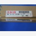 IKO ML9 C1 linear guide/rail, 190 mm (New)